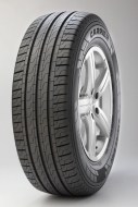 Pirelli Carrier 205/70 R15 106R - cena, porovnanie