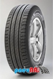 Pirelli Carrier 195/65 R16 104R