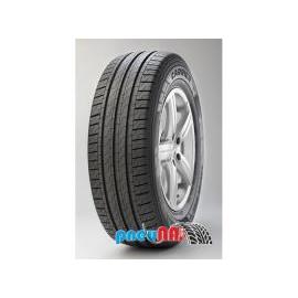 Pirelli Carrier 195/60 R16 99T