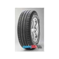 Pirelli Carrier 195/60 R16 99T - cena, porovnanie