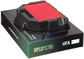 Hiflofiltro HFA1403 