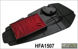 Hiflofiltro HFA1507 