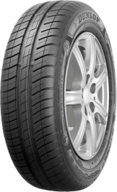 Dunlop SP StreetResponse 2 185/65 R15 92T