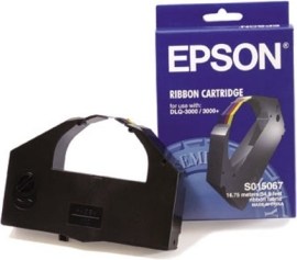 Epson C13S015067