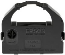 Epson C13S015013