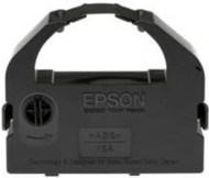 Epson C13S015013 - cena, porovnanie