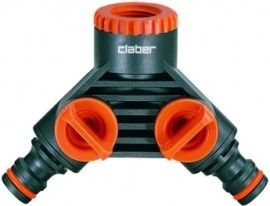 Claber 8599