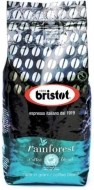 Bristot Rainforest 1000g - cena, porovnanie