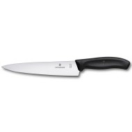 Victorinox SwissClassic 6.8003.19 - cena, porovnanie