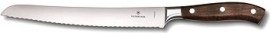 Victorinox Rosewood Grand Gourmet 7.7430.23G