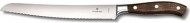 Victorinox Rosewood Grand Gourmet 7.7430.23G - cena, porovnanie