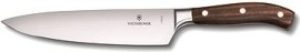 Victorinox Rosewood Grand Gourmet 7.7400.20G