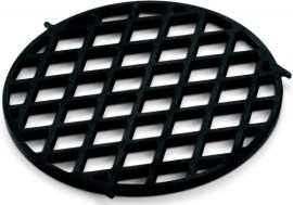 Weber Gourmet BBQ Systém Sear Grate