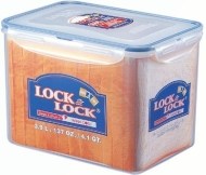 Lock & Lock HPL829  - cena, porovnanie