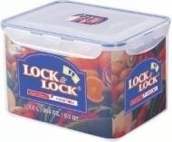 Lock & Lock HPL838  - cena, porovnanie