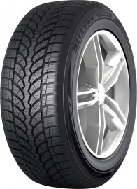 Bridgestone Blizzak LM-80 Evo 265/50 R20 107V