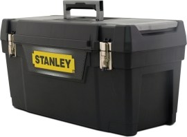 Stanley 1-94-857