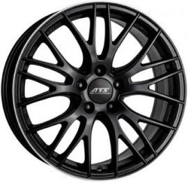 ATS Perfektion 9x20 5x112 ET40