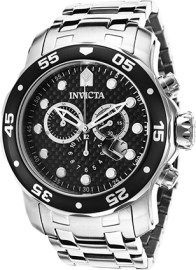 Invicta 17082