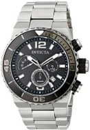 Invicta 12998 - cena, porovnanie