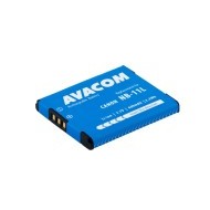 Avacom DICA-NB11-335 - cena, porovnanie