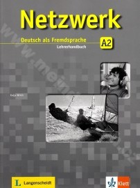 Netzwerk A2