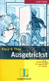 Ausgetrickst