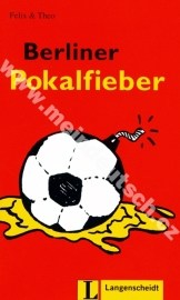 Berliner Pokalfieber