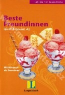 Beste Freundinnen - cena, porovnanie