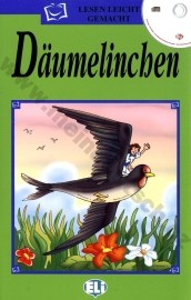 Däumelinchen