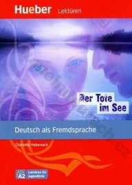 Der Tote im See