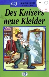 Die Kaisers neue Kleider