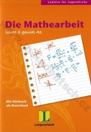 Die Mathearbeit