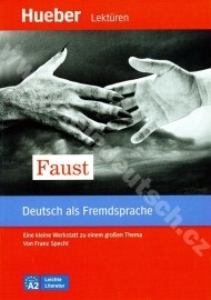 Dr. Faust