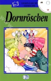 Dornröschen