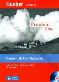 Fräulein Else