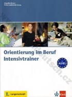 Orientierung im Beruf Intensivtrainer - cena, porovnanie