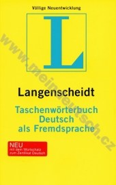 Taschenwörterbuch DAF