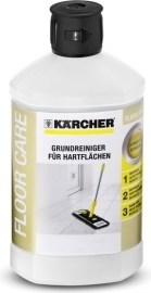 Kärcher RM 533