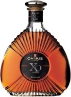 Camus X.O. 0.7l - cena, porovnanie