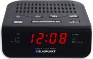 Blaupunkt CR 5 - cena, porovnanie