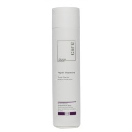 Dusy Care Repair Treatment 250ml