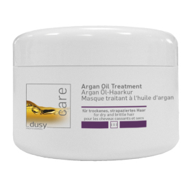 Dusy Care Argan Oil Treatment 250ml