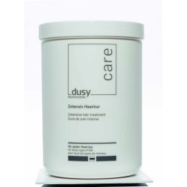 Dusy Care Intensiv Hair Treatment 1000ml