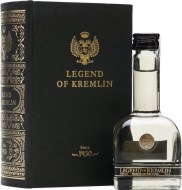 Legend Of Kremlin 0.05l - cena, porovnanie