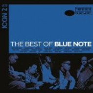 VAR - The Best Of Blue Note - cena, porovnanie