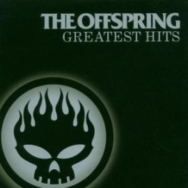 The Offspring - Greatest Hits