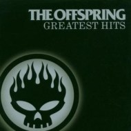 The Offspring - Greatest Hits - cena, porovnanie