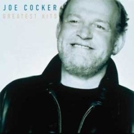 Joe Cocker - Greatest Hits