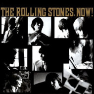 The Rolling Stones - Now - cena, porovnanie